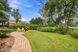 604 Sassafras Trace - Photo 58