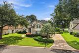 604 Sassafras Trace - Photo 59