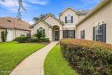 604 Sassafras Trace - Photo 6