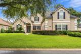 604 Sassafras Trace - Photo 60