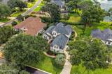 604 Sassafras Trace - Photo 61