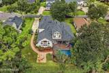 604 Sassafras Trace - Photo 62