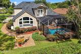 604 Sassafras Trace - Photo 63