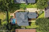 604 Sassafras Trace - Photo 64
