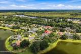 604 Sassafras Trace - Photo 65