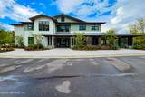 604 Sassafras Trace - Photo 68