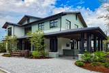 604 Sassafras Trace - Photo 69