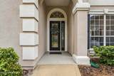 604 Sassafras Trace - Photo 7