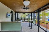 604 Sassafras Trace - Photo 70