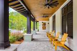 604 Sassafras Trace - Photo 71