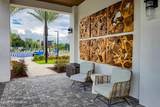 604 Sassafras Trace - Photo 73