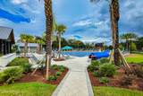 604 Sassafras Trace - Photo 75