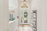 604 Sassafras Trace - Photo 8