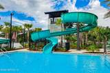 604 Sassafras Trace - Photo 81