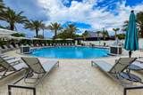 604 Sassafras Trace - Photo 85