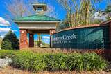 604 Sassafras Trace - Photo 89