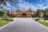 604 Sassafras Trace - Photo 91