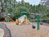 604 Sassafras Trace - Photo 93