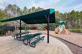 604 Sassafras Trace - Photo 94