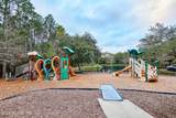 604 Sassafras Trace - Photo 95