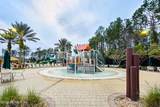604 Sassafras Trace - Photo 96
