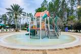 604 Sassafras Trace - Photo 98