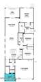 93 Grand Lakes Drive - Photo 2