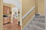 12874 Winthrop Cove Drive - Photo 10