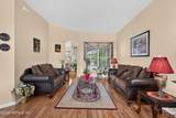 12874 Winthrop Cove Drive - Photo 11