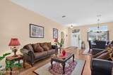 12874 Winthrop Cove Drive - Photo 12
