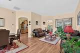 12874 Winthrop Cove Drive - Photo 13