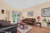 12874 Winthrop Cove Drive - Photo 14