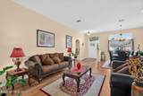 12874 Winthrop Cove Drive - Photo 15