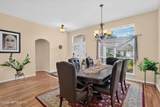 12874 Winthrop Cove Drive - Photo 16