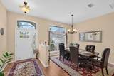12874 Winthrop Cove Drive - Photo 17