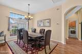 12874 Winthrop Cove Drive - Photo 18