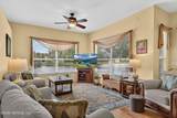 12874 Winthrop Cove Drive - Photo 19