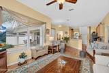 12874 Winthrop Cove Drive - Photo 20
