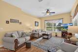 12874 Winthrop Cove Drive - Photo 21