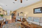 12874 Winthrop Cove Drive - Photo 22