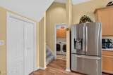 12874 Winthrop Cove Drive - Photo 23