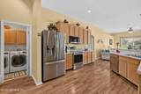 12874 Winthrop Cove Drive - Photo 24