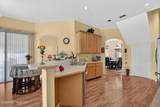 12874 Winthrop Cove Drive - Photo 25