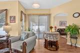 12874 Winthrop Cove Drive - Photo 26