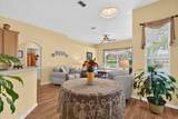 12874 Winthrop Cove Drive - Photo 27