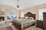 12874 Winthrop Cove Drive - Photo 28