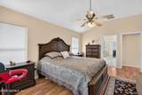 12874 Winthrop Cove Drive - Photo 29
