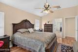 12874 Winthrop Cove Drive - Photo 30