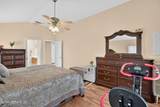 12874 Winthrop Cove Drive - Photo 31
