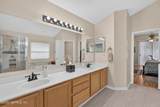 12874 Winthrop Cove Drive - Photo 32